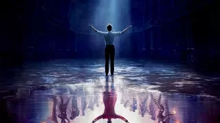 The Greatest Showman 2017 Extended Trailer HD (NEW)