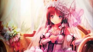 Nightcore - Rich Girl