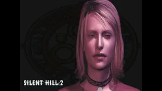 Silent Hill Not Tomorrow 1  1 Hours Extended 2021