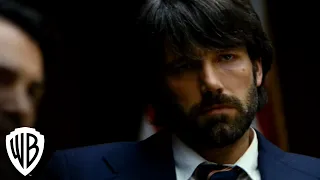 Argo  | Digital Trailer | Warner Bros. Entertainment