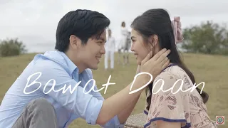 Bawat Daan by Zephanie - Emma X Elias (Joshnella) from The Killer Bride