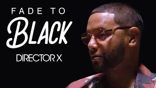 Director X Talks Creating a Modern Spin on Superfly