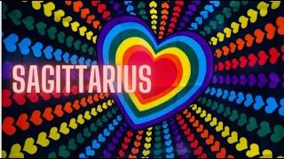 Sagittarius💛This Is LOVE AT FIRST SIGHT ✨You'll Be InCommitted Relationship💛Singles/New Love