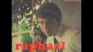 RAPHAEL - 04 MI HERMANO