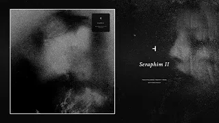 How To Disappear Completely | Seraphim II (2023) (Full Album)