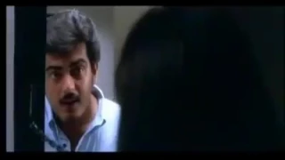 One of the best climax in tamil cinema😍😍😍😍😍