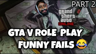 GTA V Funny fails malayalam.GTA EXE Malayalam. ft.Kaztro GAMING,Villian YT, BRAVO Gaming, N GAMES YT