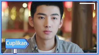 【INDO SUB】All I Want for Love is You (Selama Kamu Cintaku) | Cuplikan EP12 Dimataku Cuma Ada Kamu