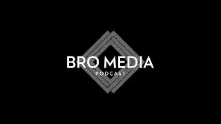 Bro Media Podcast Episode 8   HOA's and Ozempic