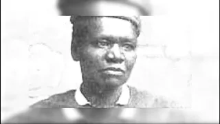 Mary Fields