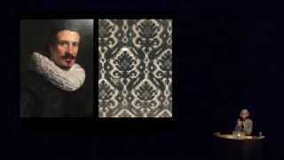 Dress and Status in the Age of Rembrandt and Vermeer