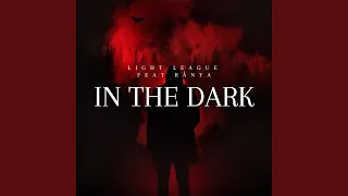In The Dark (feat. Rånya)