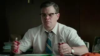 Suburbicon (2017) - Critics Are Saying - Paramount Pictures