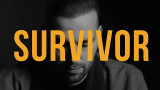 Survivor - Klinsmann (Official Video)