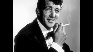 Hey Brother, Pour the Wine - Dean Martin