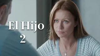 EL HIJO (Parte 2) HD | MEJOR PELICULA| Pelicula Romantica En Español