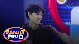 Family Feud: MAKAKA-JACKPOT KAYA SINA YES NA YES FOR YOU AT MAMA CHARIZ? (Episode 317)