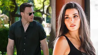 Mystery: Hande disappears after last argument with Kerem