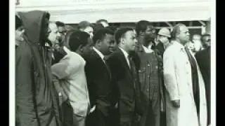 Selma March 1965