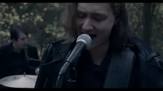 Quantum - On the Verge (Official Music Video)