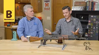 Smyth Busters: Does an AK-47 Need Lubrication?