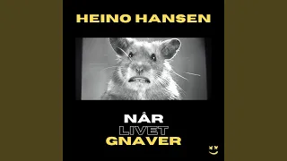 Når Livet Gnaver