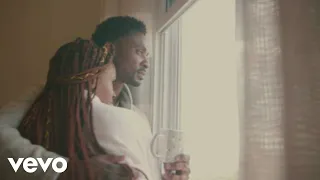 Christopher Martin - Feel My Love (Official Music Video)