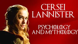 Why is Cersei Lannister so cruel?