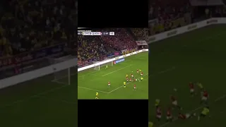 Elanga's goal against Norway🔥🙌🏽