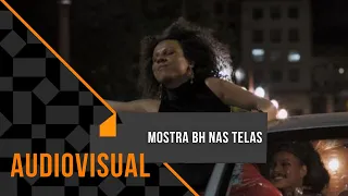 MOSTRA BH NAS TELAS