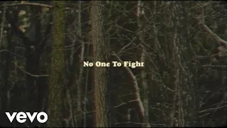 Les Imprimés - No One To Fight