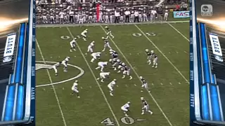 BYU Football: The Top 50 Plays (Part 1)