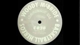 Woody McBride - Dr J (Acid 1996)