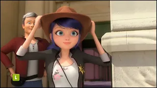 [BRAND NEW] MIRACULOUS LADYBUG: PSYCHOMEDIAN - SEASON 4 EPISODE 5 | OFFICIAL 2ND TRAILER | SPOILER!