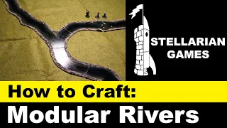 048-Modular Rivers