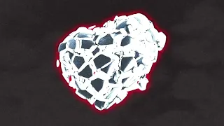 Regard x Drop G - No Love For You [visualizer]