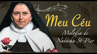 Meu Céu | Interpretação: Marcela Buback | Música: Natasha St-Pier