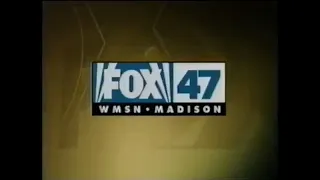 WMSN id 1998