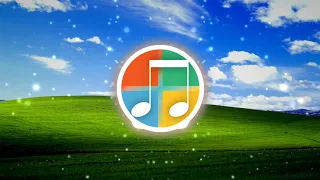 Windows Radio | Windows XP Tour - Best for Business