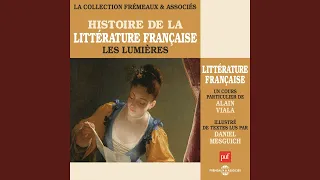 Les liaisons dangereuses