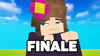 Jenny Mod, But I'm Jenny FINALE