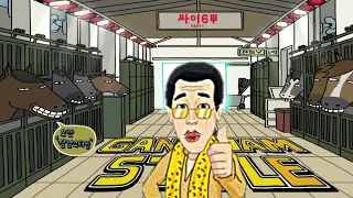 PPAP Style | Ft. PSY, Pikotaro | DJ Dumpz Musical | Gangnam Style - PPAP Crossover
