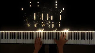 AMEB Piano Series 18 - Grade 5 (complete tutorial)