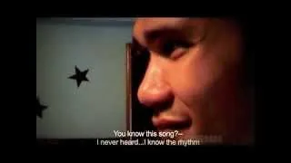 (Trailer) 'Vuth Learns to Rock' - Cambodian Rock and Roll Rockumentary