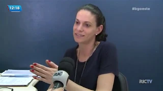 Vítima pode ser responsabilizada pelo descumprimento de medida protetiva