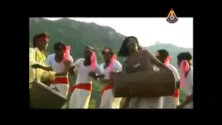 Jai phula re jai phula re Sambalpuri super hit video