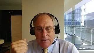 Rick Rule says he's buying Gold and Silver Mining Stocks (MUST WATCH!!)