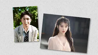 [ LOOP one hour ] IU ft D.O - Love Wins All