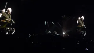 Paul McCartney @ Paris La Défense Arena 28 novembre 2018   Something
