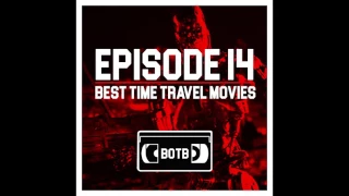14 - BEST TIME TRAVEL MOVIES